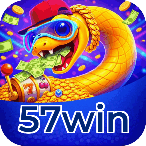 Fortune Tiger - PG Soft