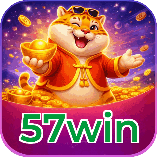 Gates of Olympus 1000