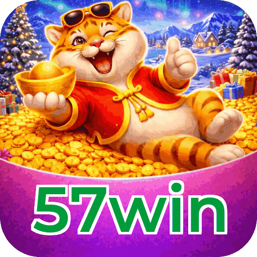 Fortune Ox - PG Soft