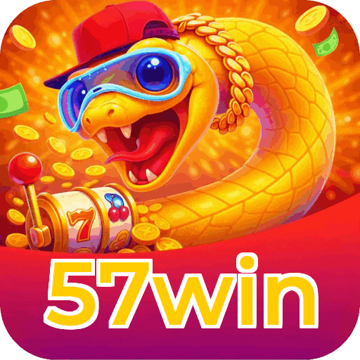 Tabela RTP dos jogos de cassino da 57win