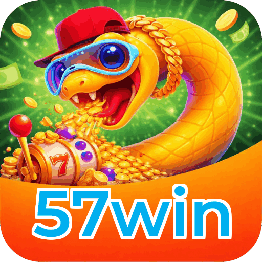 Gates of Olympus 1000 - Pragmatic Play